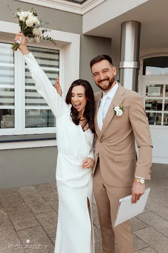 Studio Grafstory Fotografia - Fotograf Ostrołęka - Justyna Wrzeszcz. Fotografia i Grafika